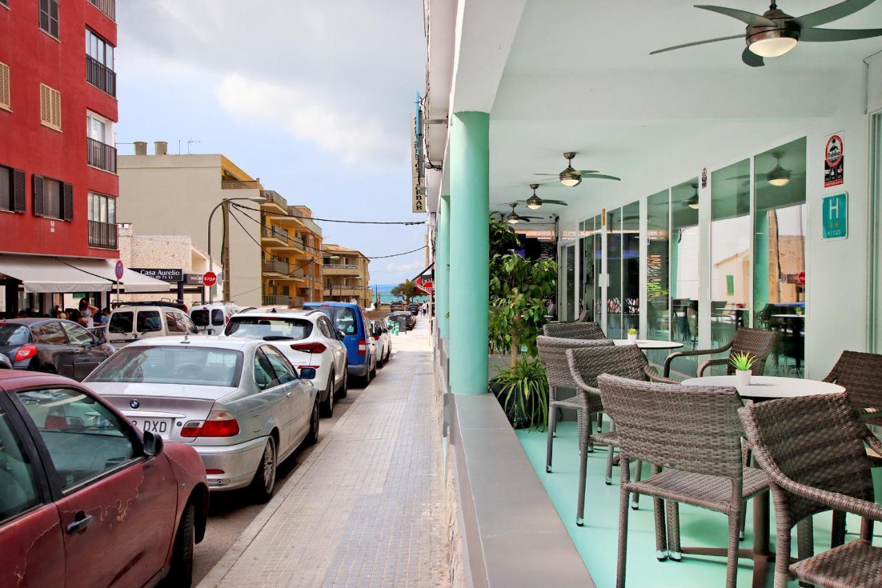 Boogaloo - Adults Only Hotell 2*